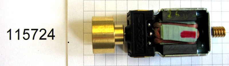 115724-Motor.JPG