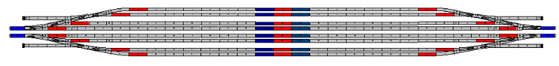 Bf Pierrenbroich