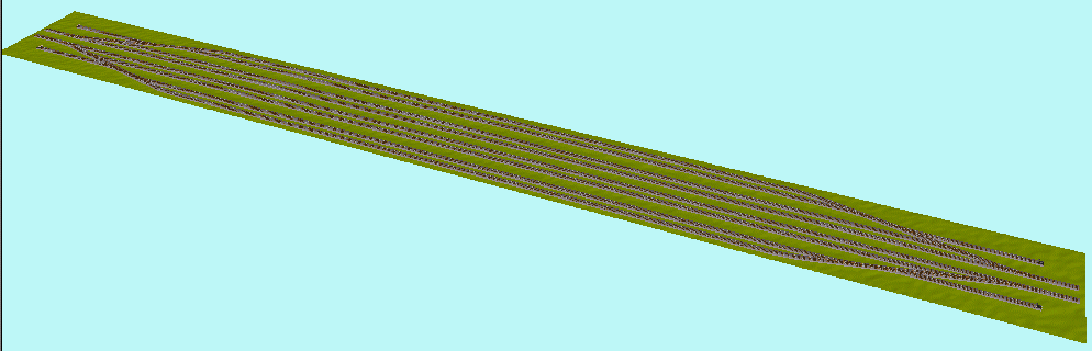 Pierrenbroich_2_3D.gif