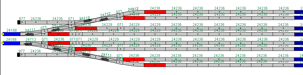 Pierrenbroich_2_links.gif