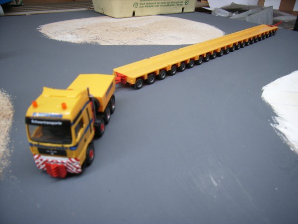smallR0010279.JPG